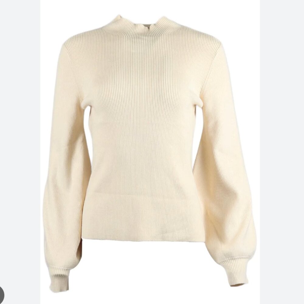 L’acndemie sweater
